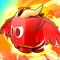 Roblox: Mga Code para sa Pet Tower Defense (Agosto 2025)