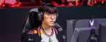 El partido T1 contra Gen.G en la semana 12 de la LCK Temporada 2025 atrajo a más de 1,4 millones de espectadores