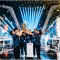 MLBB Mid Season Cup 2025 стал самым популярным турниром в истории Esports World Cup