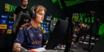 Apeks Triumphs Over OG in PGL CS2 Major Copenhagen 2024's European RMR B Opening