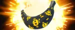 Cara Mendapatkan Back Bling Goldskull Peel Pack Gratis di Fortnite