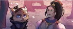 Rumor: In League of Legends Season 3, We Stay in Ionia