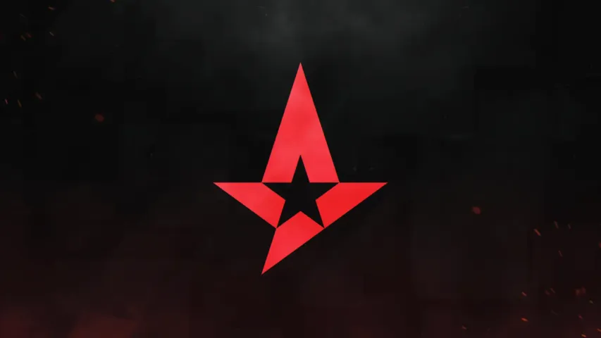 Astralis побеждает Nexus Gaming на PGL CS2 Major Copenhagen 2024: Европейский RMR B