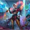 Скины серии Метро Зеро уже в Mobile Legends: Bang Bang — скидки, даты и бесплатные билеты