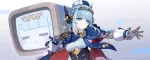 原神インエッファの最強武器