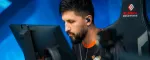 JOYSTiCK, FURIA taraftarlarını Esports World Cup 2025'te adaletsiz koşullar yaratmakla suçladı