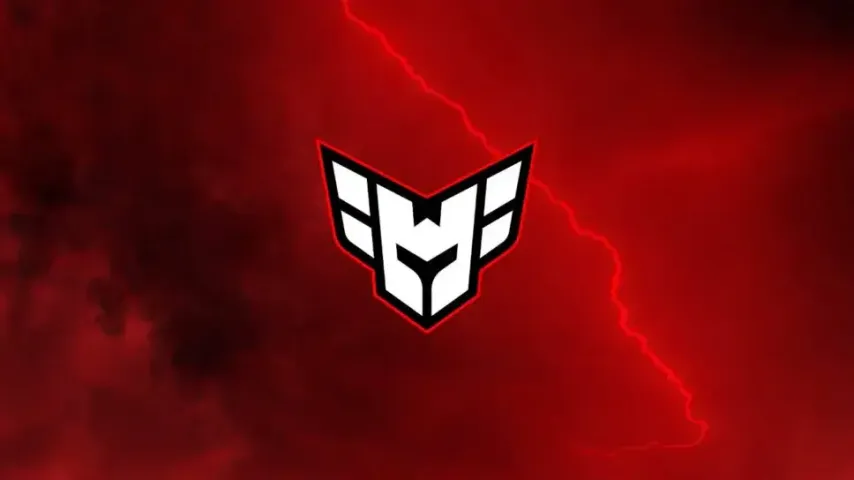 Heroic Secures First Win Against Preasy Esport at PGL CS2 Major Copenhagen 2024: European RMR B