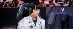 Hanwha Life Esports derrotam KT Rolster na LCK 2025 Season