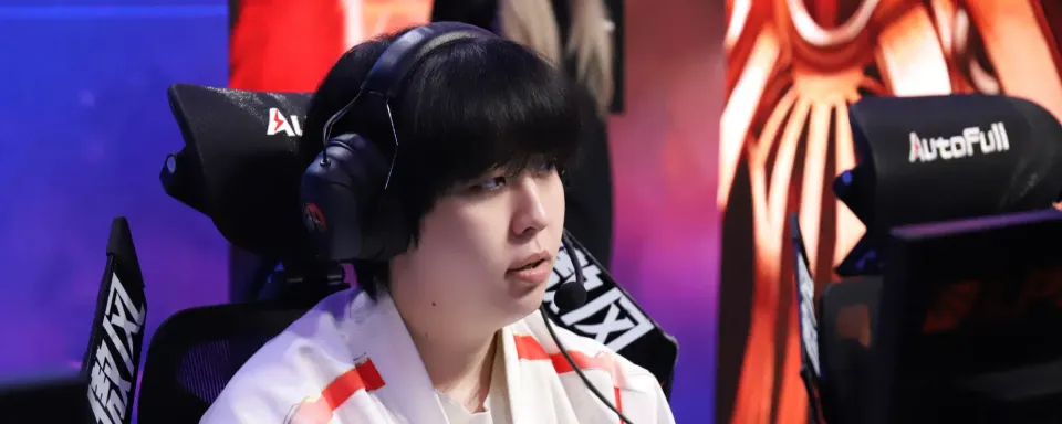 Top Esports vs Weibo Gaming Kampforudsigelse og Analyse - LPL Split 3 2025