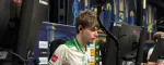 Team Falcons affrontera G2 Esports, tandis que Team Vitality rencontrera Team Liquid lors du premier match de l'Esports World Cup 2025