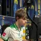 Team Falcons сыграют с G2 Esports, а Team Vitality встретится с Team Liquid в первом матче Esports World Cup 2025