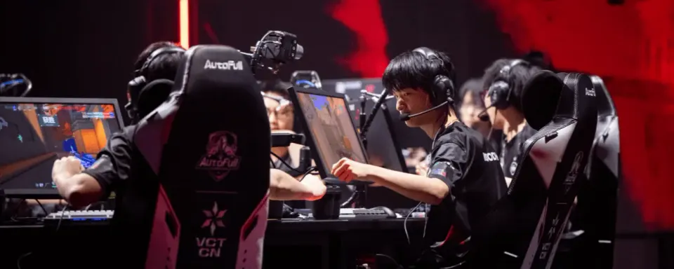 Dự đoán và Phân tích trận đấu EDward Gaming vs Dragon Ranger Gaming — VCT 2025: China Stage 2 Playoffs