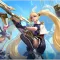 New Patch 2.1.10 on MLBB Test Server