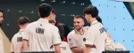 G2 Esports、Esports World Cup 2025の決勝進出