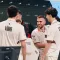 G2 Esports erreichen das Finale des Esports World Cup 2025