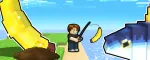 Codes Pick Fruit for Fish (Août 2025)
