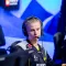 Vitality spiller mod Legacy, og Astralis møder NAVI i anden runde af BLAST Bounty Fall 2025: Closed Qualifier