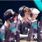 Team Secret akan melawan G2 di grand final Esports World Cup 2025
