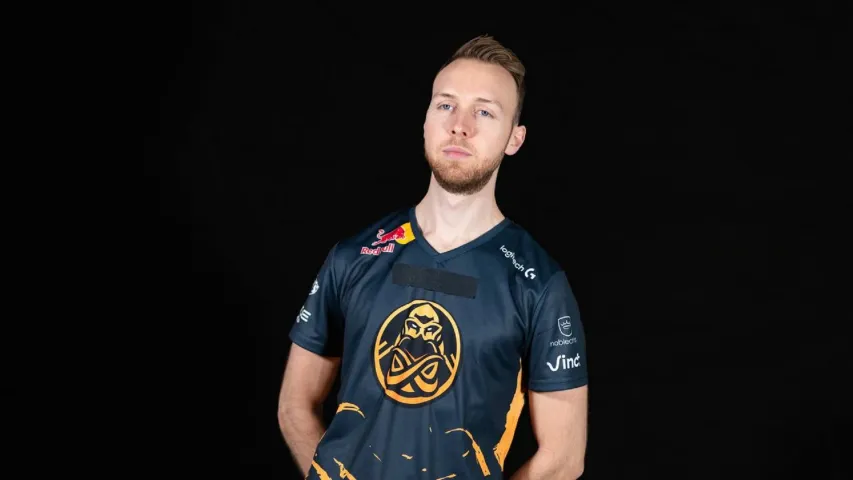 gla1ve reflecte sobre a campanha RMR da ENCE: A procura de consistência e a "vibração de Katowice"