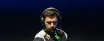 B1ad3, NAVI'nin Astralis ile BLAST Bounty Fall 2025: Closed Qualifier maçını kaçıracak