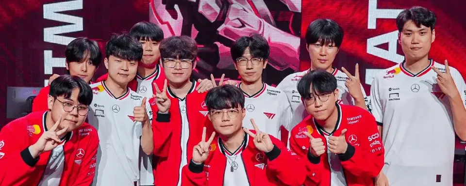 T1 vs DetonatioN FocusMe Match Prediction and Analysis — VCT 2025: Pacific Stage 2