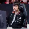 Т1 одолели Nongshim RedForce на LCK 2025 Season