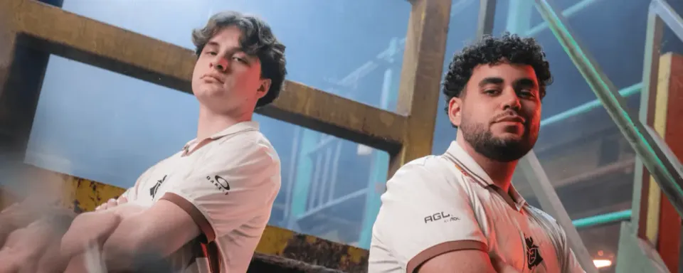 FURIA vs G2 Esports Match Prediction and Analysis — VCT 2025: Americas Stage 2