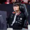 T1 logra victoria sobre Nongshim RedForce en LCK Temporada 2025