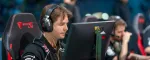 Astralis Advance to BLAST Bounty Fall 2025 LAN by Defeating NAVI