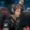 Astralis kvalificerede sig til LAN-delen af BLAST Bounty Fall 2025 ved at besejre NAVI