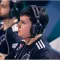 FURIA bat Spacestation Gaming et prend la troisième place à la Esports World Cup 2025