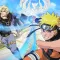 Rumor: MLBB x Naruto Collaboration May Return with Minato and Itachi Skins