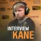 Велике інтерв'ю з Kane — про початок тренерської кар'єри, перемогу на мейджорі з Gambit та причини невдач NAVI на мейджорах у 2017–2019 роках