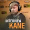 Grande interview avec Kane — sur le début de sa carrière d'entraîneur, la victoire au Major avec Gambit et les raisons des échecs de NAVI aux Majors de 2017 à 2019