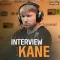 Wawancara Eksklusif dengan Kane — Awal Karier Pelatih, Kemenangan di Major Bersama Gambit, dan Alasan Kegagalan NAVI di Major 2017–2019