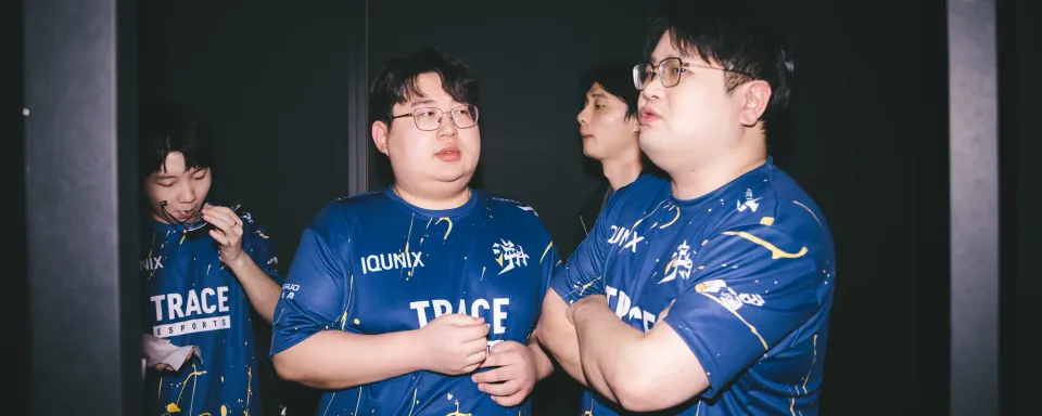 Dự đoán và phân tích trận đấu Trace Esports gặp EDward Gaming - VCT 2025: China Stage 2