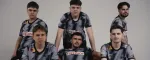 NIP, fnatic y FUT Esports reciben invitaciones para el StarLadder StarSeries Fall 2025: Clasificatorio Europeo