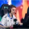 Karmine Corp vs Movistar KOI Match Prediction and Analysis - LEC 2025 Summer