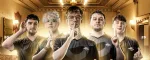 Team SecretがG2を破り、Esports World Cup 2025で優勝