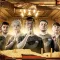 Team Secret Defeats G2 to Win Esports World Cup 2025
