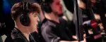 Adrian dari Team Secret Dinobatkan sebagai MVP Esports World Cup 2025 R6