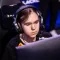 Spirit, Liquid, dan Virtus.pro Lolos ke Bagian LAN BLAST Bounty Fall 2025
