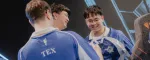Sentinels continúan su racha de victorias, mientras Leviatán alcanzan a sus rivales - VCT 2025: Americas Stage 2