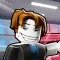 Roblox: Steal A Ride Codes (August 2025)