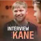 "S1mple will zurückkehren. Ich hoffe, er gibt nicht auf" — Großes Interview mit Kane über den Transfer von s1mple zu BC.Game, Passion UA und Konflikt mit Zeus, neue Rolle bei TNL und Ziele des Clubs