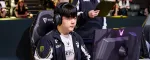 Gen.G Defeats KT Rolster at LCK Season 2025