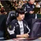 Gen.G pokonali KT Rolster na LCK Sezon 2025