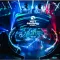 TALON to Face Nongshim RedForce, Rex Regum Qeon to Meet T1 in VCT 2025: Pacific Stage 2 Playoffs