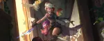 Mobile Legends Bang Bang: Guia de Melissa
