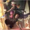 Mobile Legends Bang Bang: Guia de Melissa